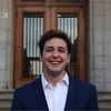 andrewpalucci